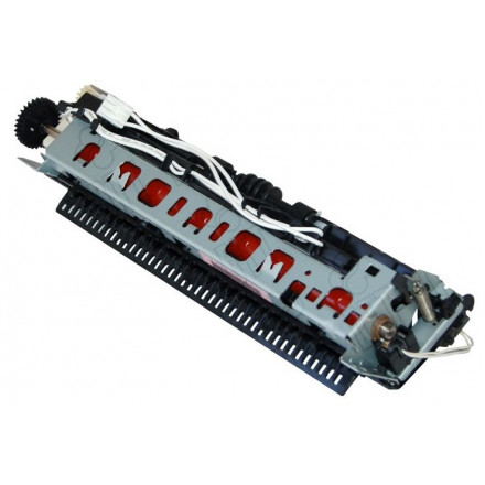 Печь в сборе LJ P4014/ P4015/ P4515 (RM1-4579 / CB506-67902)