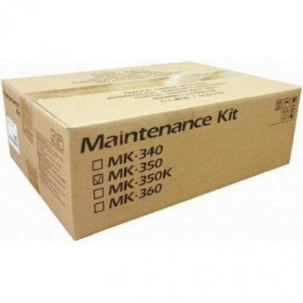 Сервисный комплект Kyocera MK-350 (300K) арт. 1702LX8NL0