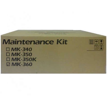 Сервисный комплект Kyocera MK-360 FS-4020DN, арт . 1702J28EU0