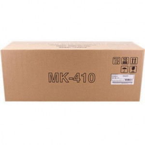 Сервисный комплект Kyocera MK-410