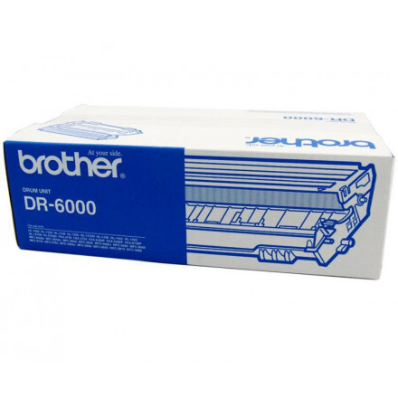 Драм к-ж BROTHER HL1030/1230/1240/1250/1270 DR-6000