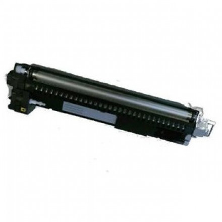 Блок проявки Kyocera FS-6025MFP/6030MFP  DV-475 / 302K393040