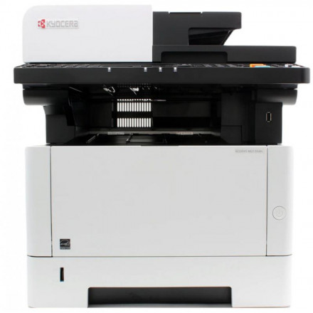 МФУ лазерное Kyocera M2535DN А4 арт. 1102PN3NL0