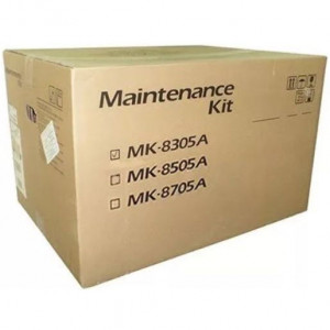 Сервисный комплект Kyocera MK-8305A  TA-3050ci/3550ci  арт. 1702LK0UN0