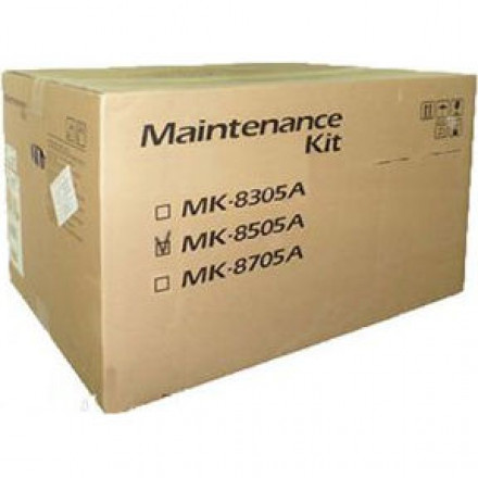 Сервисный комплект Kyocera MK-8505A  TASKalfa 4550ci/5550ci  арт. 	1702LC0UN0
