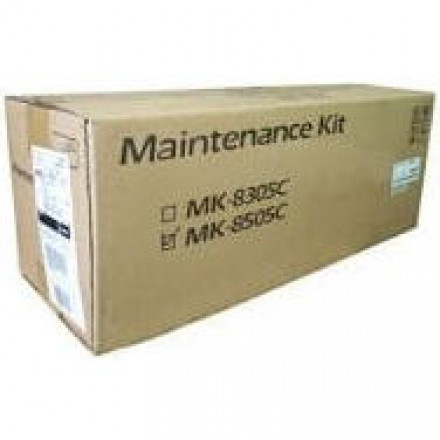 Сервисный комплект Kyocera MK-8505C  TASKalfa 4550ci/5550ci  арт. 	1702LC0UN2