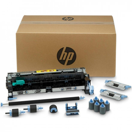 CF254A Ремкомплект HP LJ CF254A/ Maintenance Kit for LJ Enterprise 700 M712