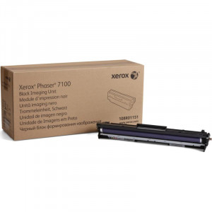 108R01151 Фотобарабан XEROX (108R01151) Phaser 7100N Black 24000стр. (o)
