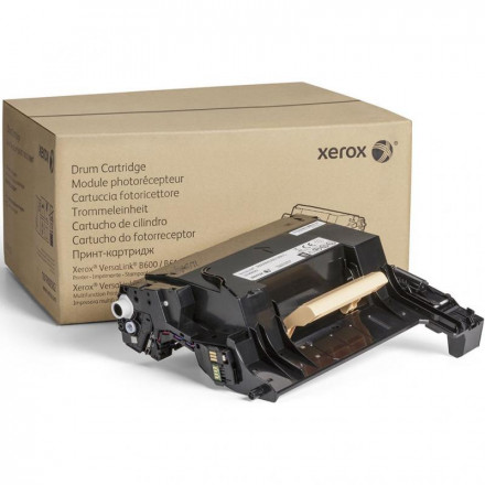 101R00554 Барабан XEROX VL B400/B405 65K