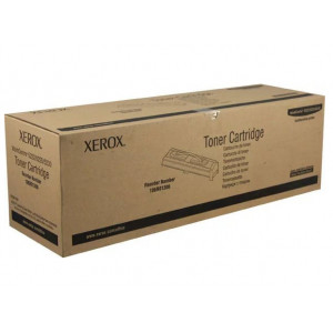 106R03395 Тонер-картридж XEROX VL B7025/30/35 Standart capacity 15,5K