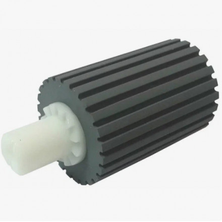 Ролик протяжки Kyocera PULLEY,LEADING FEED ADF  арт. 36211110