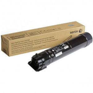 106R03396 Тонер-картридж XEROX VL B7025/30/35 High capacity 31K (DIL)