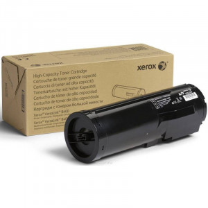 106R03583 Тонер-картридж XEROX VL B400/B405 13.9K (CHL)