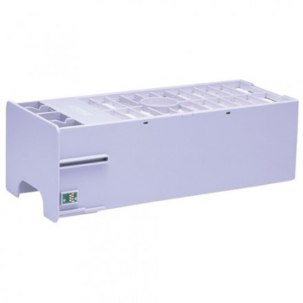 Емкость для чернил Epson Stylus Pro 4400/4800/7400/7800 , 1091074/C12C890191/C12C890071
