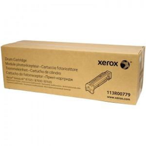 113R00779 Копи-картридж XEROX VL B7025/30/35 80K (113R00779)