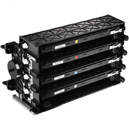 Ксерографический модуль Xerox Phaser 6130, ориг 675K69240/676K05360/675K69244