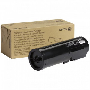 106R03581 Тонер-картридж XEROX VL B400/B405 5.9K (106R03581)