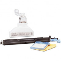 C8554A  Картридж HP CLJ 9500  image cleaning kit    ориг.