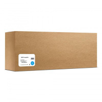 Картридж OEM C8551A для HP C8551A CLJ-9500 Cyan Compatible