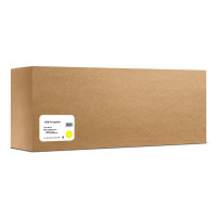Картридж OEM C8562A для HP C8562A CLJ-9500 Yellow DRUM Compatible