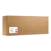 Картридж OEM C8563A для HP C8563A CLJ-9500 Magenta DRUM Compatible