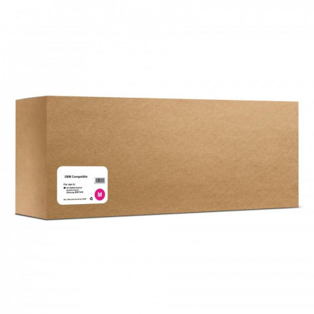 Картридж OEM CF313A для HP CF313A CLJ-M855 31.5K Magenta Compatible (R)