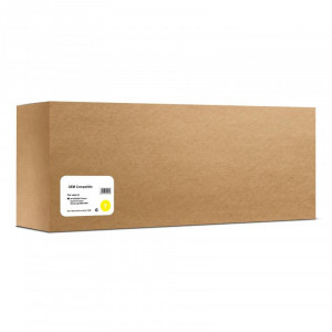 Картридж SuperFine CF530A для HP CLJ M180/M181 1.1K Black (SF-CF530A)