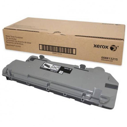 008R13215/676K34942 Бокс для сбора тонера XEROX DocuCentre SC2020 15K