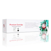 Драм-картридж SuperFine CF219A для HP LJ Pro M102/104/130/132 12K DRUM (SF-CF219A)