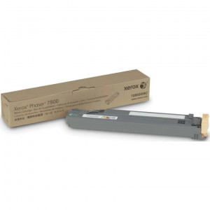 108R00982 Сборник отработанного тонера XEROX Phaser 7800