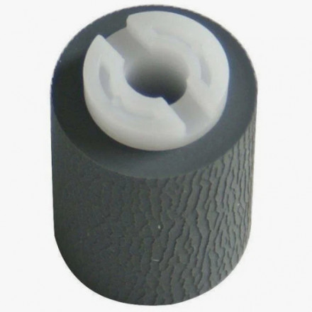 Ролик подачи, PULLEY PAPER FEED ADF DP-410