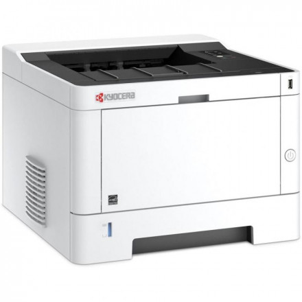 Лазерный принтер Kyocera  P2335d (A4, 1200dpi, 256Mb, 35 ppm, дуплекс, USB 2.0) арт 1102VP3RU0