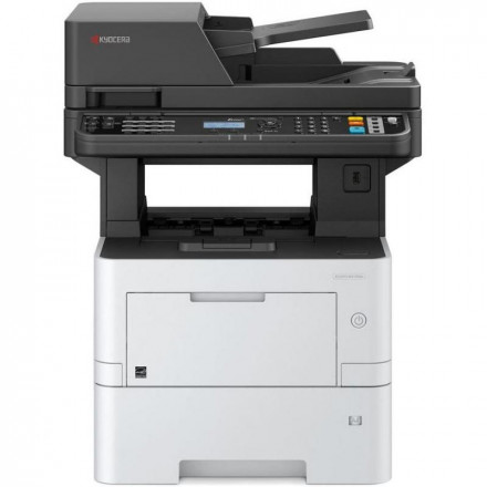 МФУ лазерное Kyocera M3145dn А4 арт. 1102TF3NL0 (аппарат без доп.тонера)