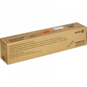 106R03769 Тонер XEROX VersaLink C7000 черный (5,3K) (106R03769)