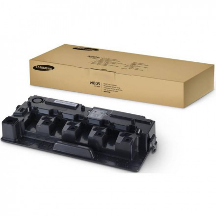 Бункер CLT-W809/SEE SAMSUNG-hp для CLX-9201/9251/9301 50K (SS704A)