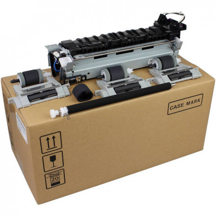CE525-67902 Сервисный набор HP LJ P3015 (CE525-67902) Maintenance kit