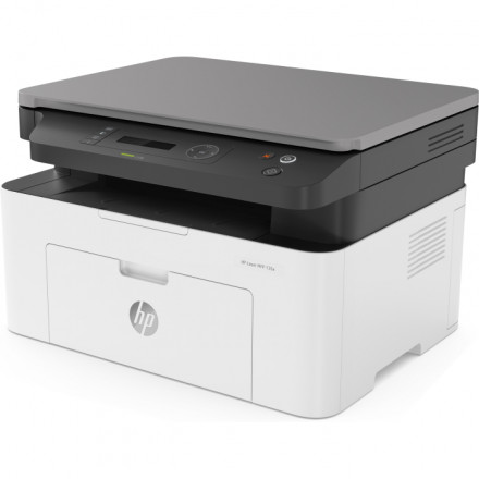 МФУ HP Laser 135a MFP 4ZB82A