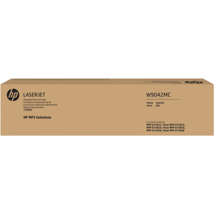 W9042MC  К-ж HP W9042MC, оригинал