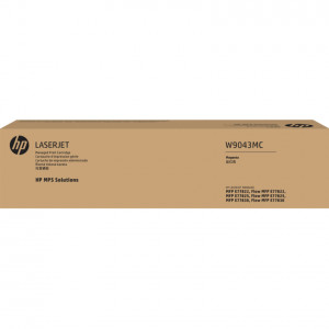 W9043MC  К-ж HP W9043MC, оригинал