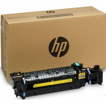 Комплект периодического обслуживания HP P1B92A (150 000 стр)