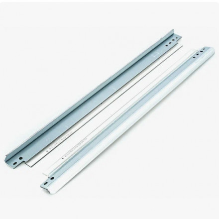 Ракель HP LJ M402/M426 wiper OEM-версия