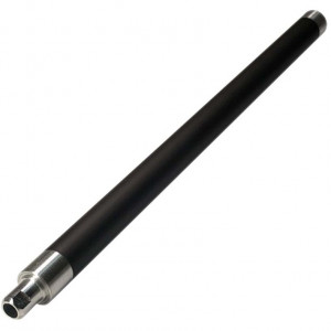 Магнитный ролик (в сборе) HP P2035/2055 Graphit Китай