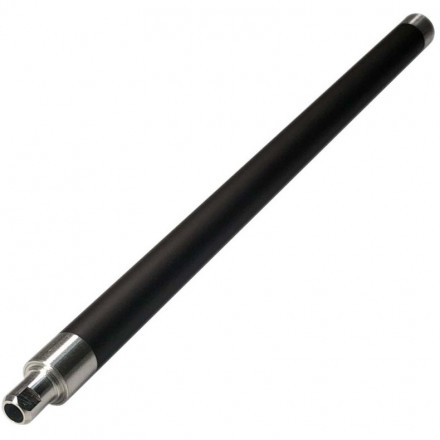 Магнитный ролик (в сборе) HP P2035/2055 Graphit Китай