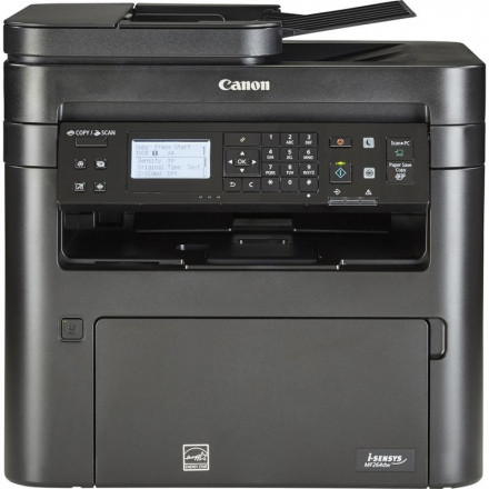 МФ устройство (2925C016) CANON i-SENSYS MF264dw