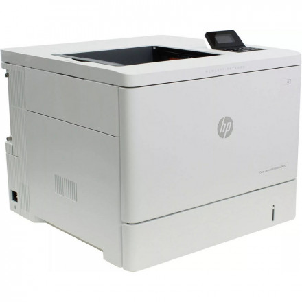 МФУ HP LJ Enterprise 500 color M553dn (замена CF082A)  	B5L25A#B19