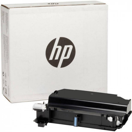 Ёмкость для сбора тонера HP P1B94A (HP LaserJet Toner Collection Unit, 100k стр)