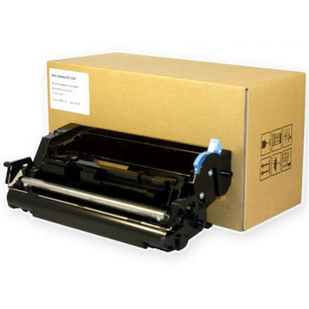 Блок проявки в сборе Kyocera DV-1140E для FS-1035MFP/FS-1135MFP (о) тех упак