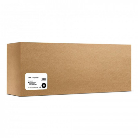 Картридж HP W1106A БЕЗ ЧИПА Laser-107/135/137 1K Compatible