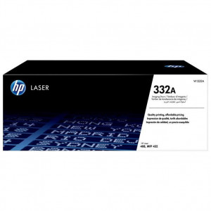 W1332A Барабан HP 332A для LJ M408/432, черный (30 000 стр.), ориг.