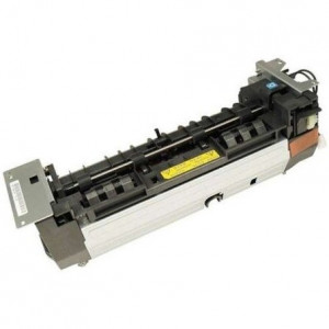Узел фиксации KYOCERA FK-1150 арт. 302RV93055